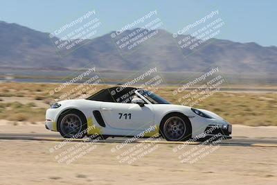 media/Oct-18-2025-PCA San Diego (Sat) [[653db1c827]]/3-Orange/Session 3 (Turn 9 Inside)/